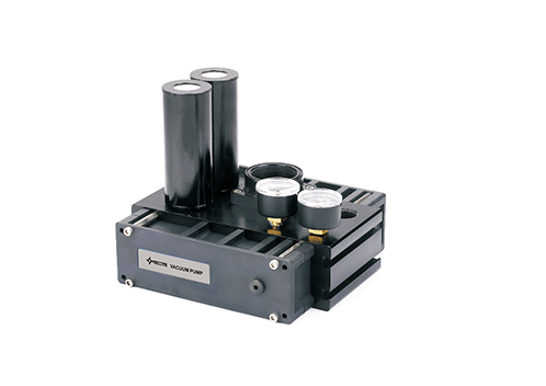 韩漫免费无羞遮无删漫画入口