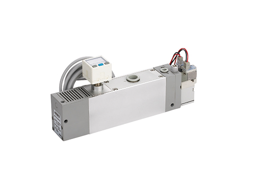 韩漫免费无羞遮无删漫画入口