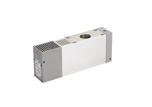 韩漫免费无羞遮无删漫画入口