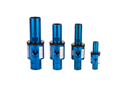 韩漫免费无羞遮无删漫画入口