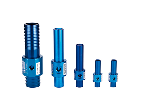 韩漫免费无羞遮无删漫画入口