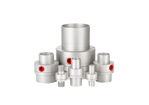 韩漫免费无羞遮无删漫画入口