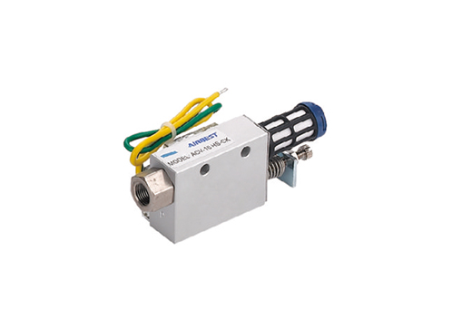 韩漫免费无羞遮无删漫画入口