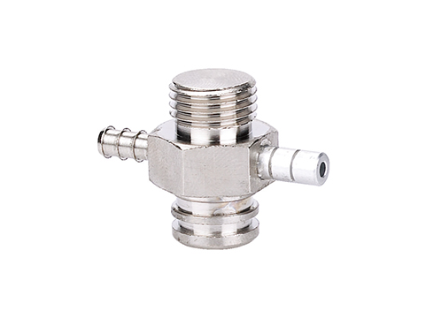 韩漫免费无羞遮无删漫画入口