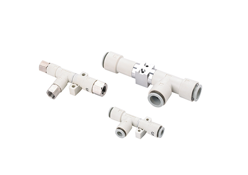 韩漫免费无羞遮无删漫画入口