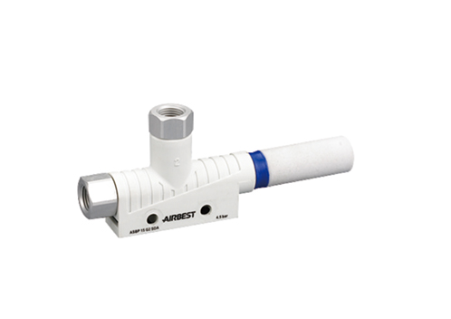 韩漫免费无羞遮无删漫画入口