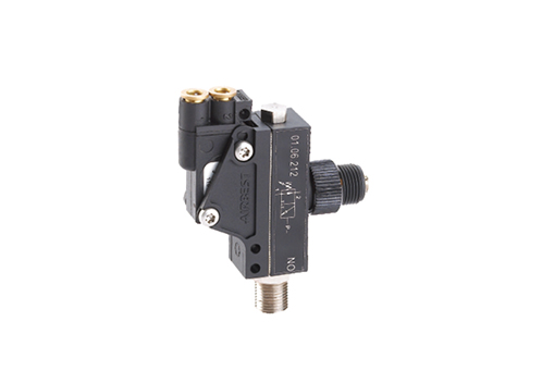 韩漫免费无羞遮无删漫画入口