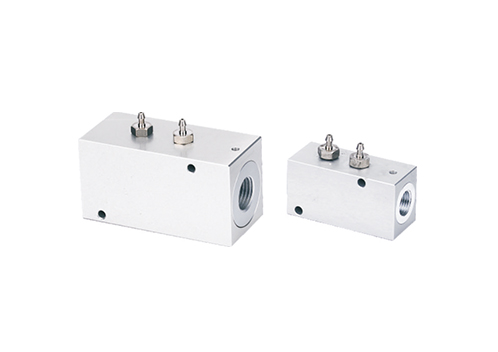 韩漫免费无羞遮无删漫画入口