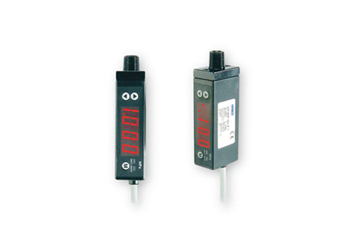 韩漫免费无羞遮无删漫画入口