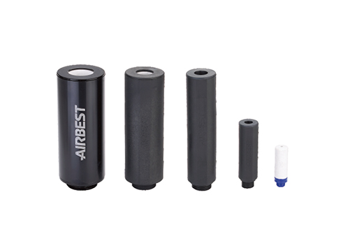 韩漫免费无羞遮无删漫画入口