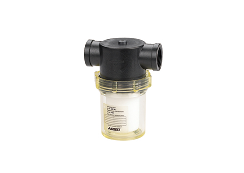 韩漫免费无羞遮无删漫画入口