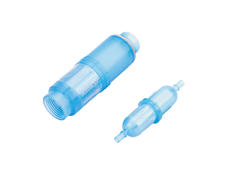 韩漫免费无羞遮无删漫画入口