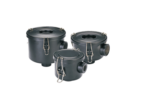 韩漫免费无羞遮无删漫画入口