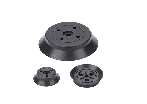 韩漫免费无羞遮无删漫画入口