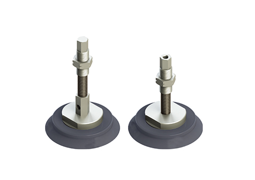 韩漫免费无羞遮无删漫画入口