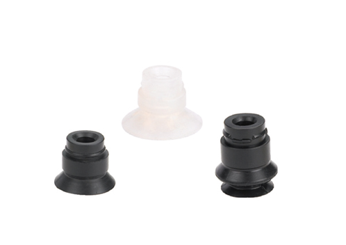 韩漫免费无羞遮无删漫画入口