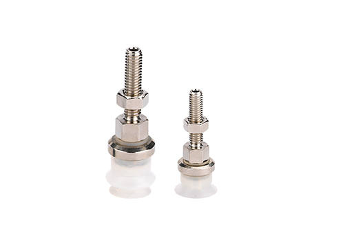 韩漫免费无羞遮无删漫画入口