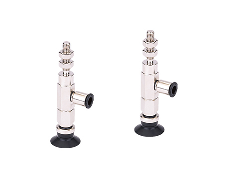 韩漫免费无羞遮无删漫画入口