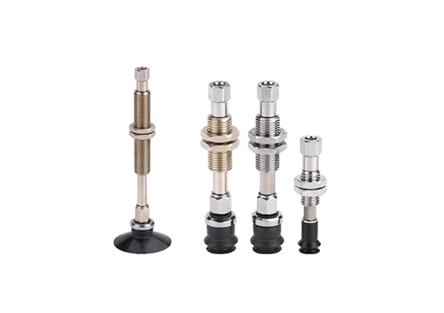 韩漫免费无羞遮无删漫画入口