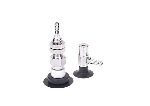 韩漫免费无羞遮无删漫画入口