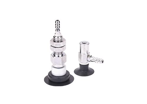 韩漫免费无羞遮无删漫画入口