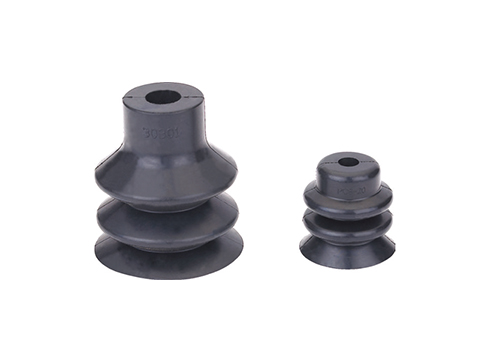 韩漫免费无羞遮无删漫画入口