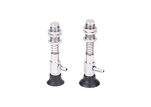 韩漫免费无羞遮无删漫画入口