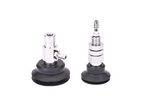 韩漫免费无羞遮无删漫画入口