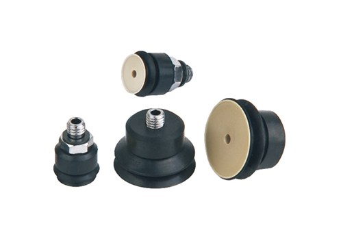 韩漫免费无羞遮无删漫画入口