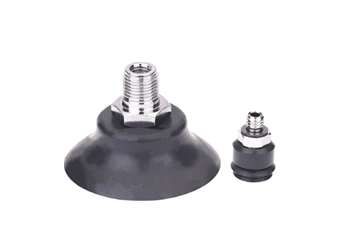 韩漫免费无羞遮无删漫画入口