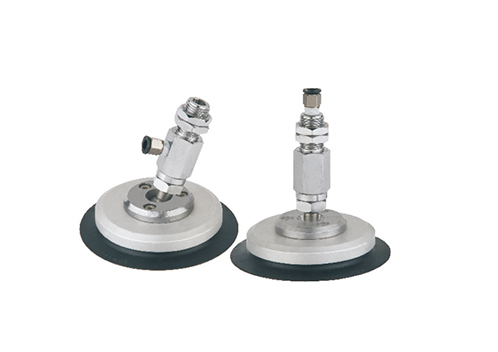 韩漫免费无羞遮无删漫画入口