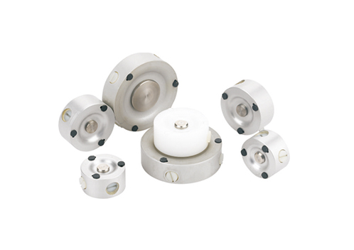 韩漫免费无羞遮无删漫画入口