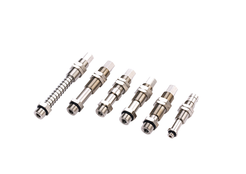 韩漫免费无羞遮无删漫画入口