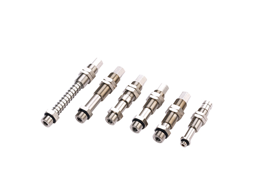 韩漫免费无羞遮无删漫画入口