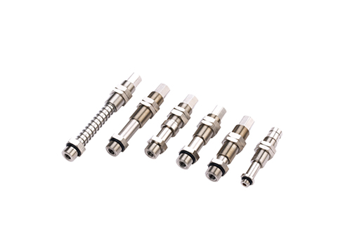 韩漫免费无羞遮无删漫画入口