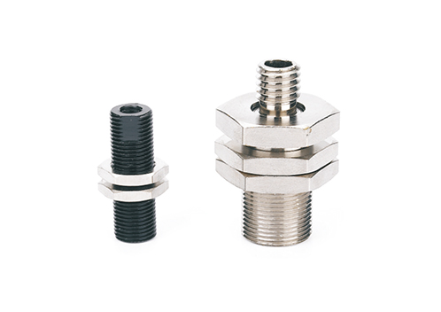 韩漫免费无羞遮无删漫画入口