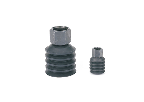 韩漫免费无羞遮无删漫画入口