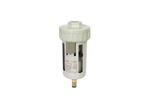 韩漫免费无羞遮无删漫画入口