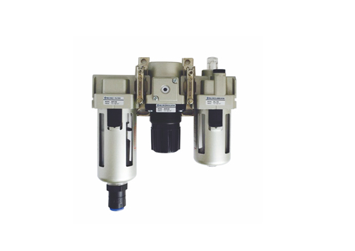 韩漫免费无羞遮无删漫画入口