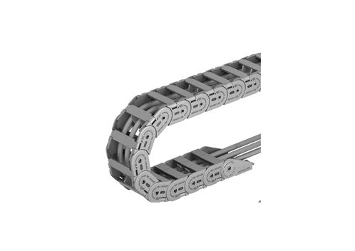 韩漫免费无羞遮无删漫画入口