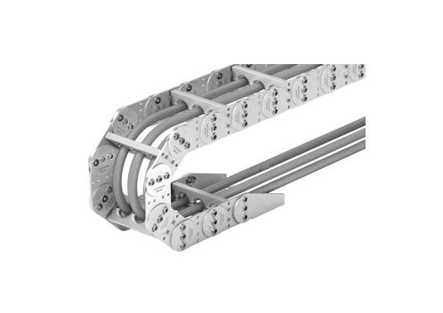 韩漫免费无羞遮无删漫画入口