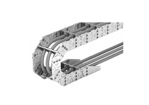 韩漫免费无羞遮无删漫画入口