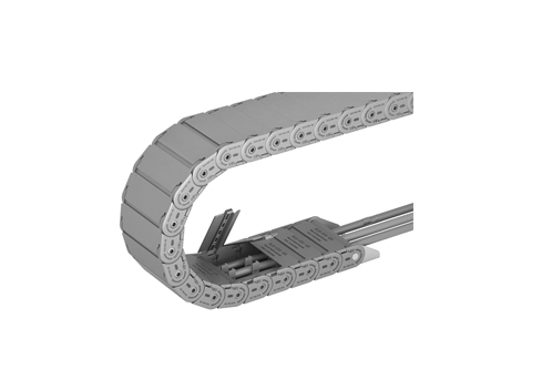 韩漫免费无羞遮无删漫画入口