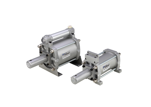 韩漫免费无羞遮无删漫画入口