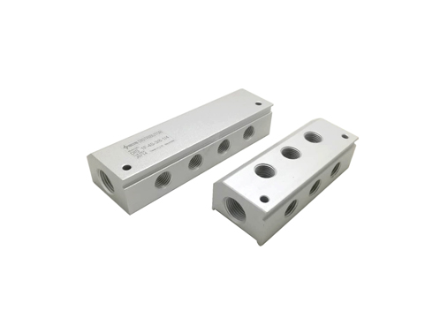 韩漫免费无羞遮无删漫画入口