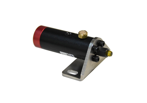 韩漫免费无羞遮无删漫画入口