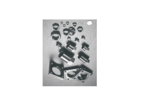 韩漫免费无羞遮无删漫画入口