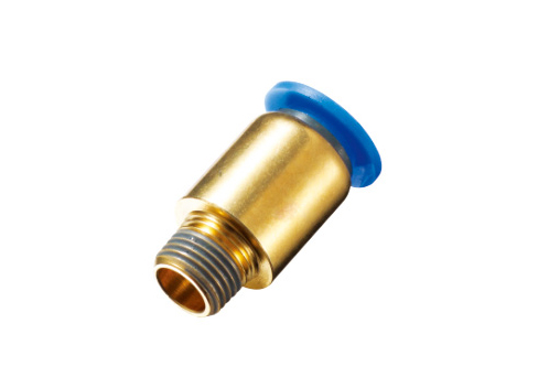 韩漫免费无羞遮无删漫画入口