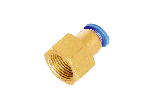 韩漫免费无羞遮无删漫画入口