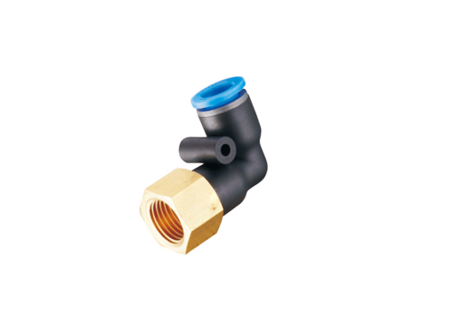 韩漫免费无羞遮无删漫画入口